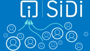 Logo sidi