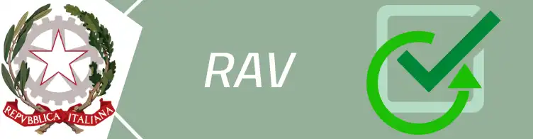 Rav