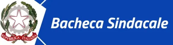 Bacheca-Sindacale